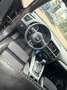 Audi Q5 2.0 TFSI quattro Leer,Trekhaak,Panodak,Navi,Clima, Grau - thumbnail 18