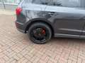 Audi Q5 2.0 TFSI quattro Leer,Trekhaak,Panodak,Navi,Clima, Grau - thumbnail 43