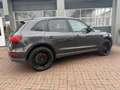 Audi Q5 2.0 TFSI quattro Leer,Trekhaak,Panodak,Navi,Clima, Grau - thumbnail 2