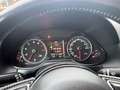 Audi Q5 2.0 TFSI quattro Leer,Trekhaak,Panodak,Navi,Clima, Grau - thumbnail 31
