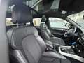 Audi Q5 2.0 TFSI quattro Leer,Trekhaak,Panodak,Navi,Clima, Grau - thumbnail 40