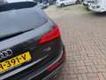Audi Q5 2.0 TFSI quattro Leer,Trekhaak,Panodak,Navi,Clima, Grau - thumbnail 42