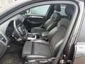 Audi Q5 2.0 TFSI quattro Leer,Trekhaak,Panodak,Navi,Clima, Grau - thumbnail 7