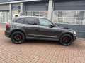 Audi Q5 2.0 TFSI quattro Leer,Trekhaak,Panodak,Navi,Clima, Grau - thumbnail 4