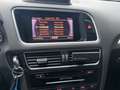 Audi Q5 2.0 TFSI quattro Leer,Trekhaak,Panodak,Navi,Clima, Grau - thumbnail 12