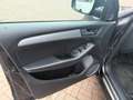 Audi Q5 2.0 TFSI quattro Leer,Trekhaak,Panodak,Navi,Clima, Grau - thumbnail 29