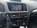 Audi Q5 2.0 TFSI quattro Leer,Trekhaak,Panodak,Navi,Clima, Grau - thumbnail 10