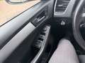 Audi Q5 2.0 TFSI quattro Leer,Trekhaak,Panodak,Navi,Clima, Grau - thumbnail 28