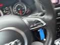 Audi Q5 2.0 TFSI quattro Leer,Trekhaak,Panodak,Navi,Clima, Grau - thumbnail 26