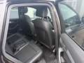 Audi Q5 2.0 TFSI quattro Leer,Trekhaak,Panodak,Navi,Clima, Grau - thumbnail 38