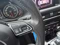 Audi Q5 2.0 TFSI quattro Leer,Trekhaak,Panodak,Navi,Clima, Grau - thumbnail 27
