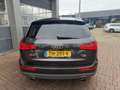 Audi Q5 2.0 TFSI quattro Leer,Trekhaak,Panodak,Navi,Clima, Grau - thumbnail 6