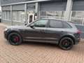 Audi Q5 2.0 TFSI quattro Leer,Trekhaak,Panodak,Navi,Clima, Grau - thumbnail 3