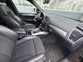 Audi Q5 2.0 TFSI quattro Leer,Trekhaak,Panodak,Navi,Clima, Grau - thumbnail 36