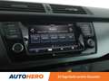 Skoda Fabia 1.0 TSI Style *LED*TEMPO*CAM*SHZ* Blue - thumbnail 20