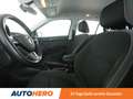 Skoda Fabia 1.0 TSI Style *LED*TEMPO*CAM*SHZ* Blue - thumbnail 10