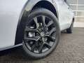 Honda ZR-V e:HEV 2.0 i-MMD Hybrid Sport Blanc - thumbnail 15