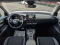 Honda ZR-V e:HEV 2.0 i-MMD Hybrid Sport Blanc - thumbnail 16