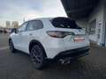Honda ZR-V e:HEV 2.0 i-MMD Hybrid Sport Blanc - thumbnail 3