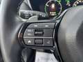 Honda ZR-V e:HEV 2.0 i-MMD Hybrid Sport Blanc - thumbnail 12