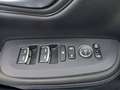 Honda ZR-V e:HEV 2.0 i-MMD Hybrid Sport Blanc - thumbnail 9