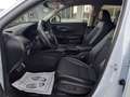 Honda ZR-V e:HEV 2.0 i-MMD Hybrid Sport Blanc - thumbnail 6