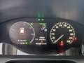 Honda ZR-V e:HEV 2.0 i-MMD Hybrid Sport Blanc - thumbnail 11