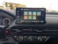 Honda ZR-V e:HEV 2.0 i-MMD Hybrid Sport Blanc - thumbnail 14