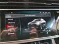 Audi Q8 55e S-Line+Ext ACC+/HD-MATRIX/360°KAM/HUD/21" Schwarz - thumbnail 6
