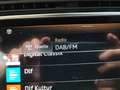 Audi Q8 55e S-Line+Ext ACC+/HD-MATRIX/360°KAM/HUD/21" Schwarz - thumbnail 19