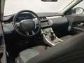 Land Rover Range Rover Evoque 2.0eD4 Pure 2WD 150 Blanc - thumbnail 13