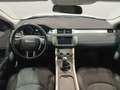 Land Rover Range Rover Evoque 2.0eD4 Pure 2WD 150 Blanc - thumbnail 16