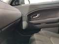 Land Rover Range Rover Evoque 2.0eD4 Pure 2WD 150 Blanc - thumbnail 5