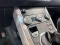 Land Rover Range Rover Evoque 2.0eD4 Pure 2WD 150 Blanc - thumbnail 8