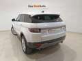 Land Rover Range Rover Evoque 2.0eD4 Pure 2WD 150 Blanc - thumbnail 15