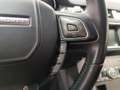 Land Rover Range Rover Evoque 2.0eD4 Pure 2WD 150 Blanc - thumbnail 6