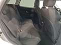 Land Rover Range Rover Evoque 2.0eD4 Pure 2WD 150 Blanc - thumbnail 11