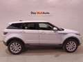Land Rover Range Rover Evoque 2.0eD4 Pure 2WD 150 Blanc - thumbnail 2