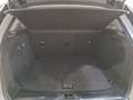 Land Rover Range Rover Evoque 2.0eD4 Pure 2WD 150 Blanc - thumbnail 14