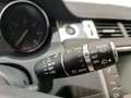 Land Rover Range Rover Evoque 2.0eD4 Pure 2WD 150 Blanc - thumbnail 4