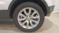 Land Rover Range Rover Evoque 2.0eD4 Pure 2WD 150 Blanc - thumbnail 17
