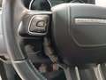 Land Rover Range Rover Evoque 2.0eD4 Pure 2WD 150 Blanc - thumbnail 9