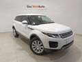 Land Rover Range Rover Evoque 2.0eD4 Pure 2WD 150 Blanc - thumbnail 1