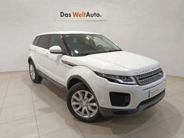 2.0eD4 Pure 2WD 150