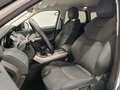Land Rover Range Rover Evoque 2.0eD4 Pure 2WD 150 Blanc - thumbnail 10