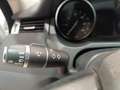 Land Rover Range Rover Evoque 2.0eD4 Pure 2WD 150 Blanc - thumbnail 3