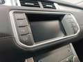 Land Rover Range Rover Evoque 2.0eD4 Pure 2WD 150 Blanc - thumbnail 7