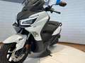 SYM Joymax 300 Z Abs - thumbnail 10