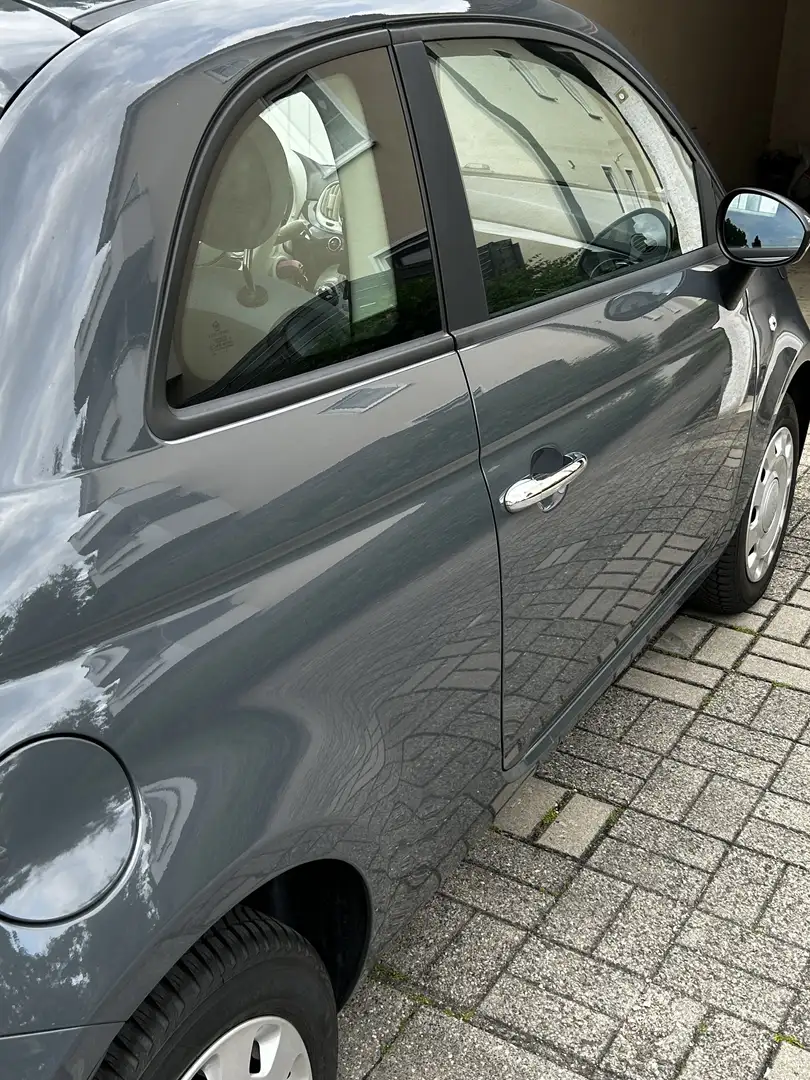 Fiat 500 1.2 Pop - 1