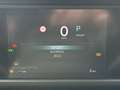 Citroen C4 130 S&S EAT8 Max Grün - thumbnail 4